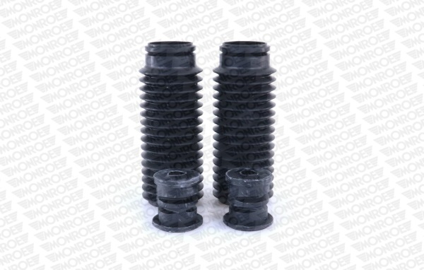 Monroe Stofkap schokdemper PK033