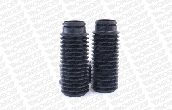 Monroe Stofkap schokdemper PK033