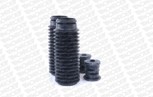 Monroe Stofkap schokdemper PK033
