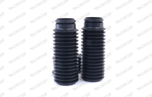 Monroe Stofkap schokdemper PK033