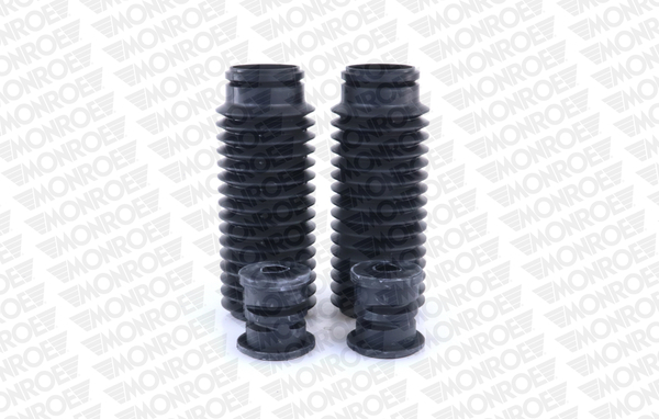 Monroe Stofkap schokdemper PK033