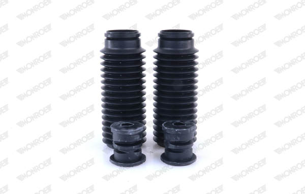 Monroe Stofkap schokdemper PK033