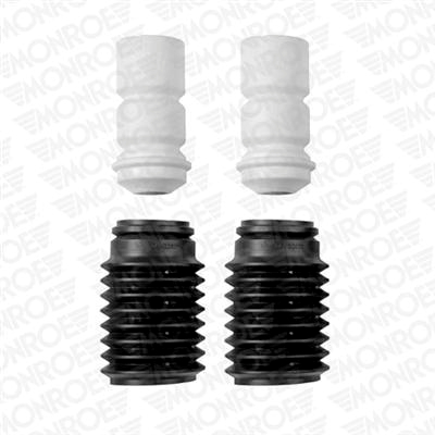 Monroe Stofkap schokdemper PK053