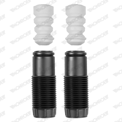 Monroe Stofkap schokdemper PK072