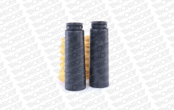 Monroe Stofkap schokdemper PK078