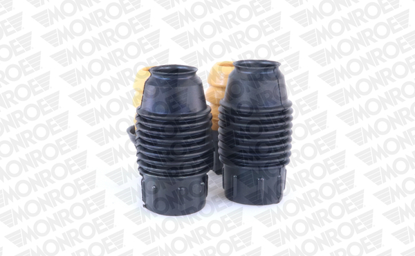 Monroe Stofkap schokdemper PK161