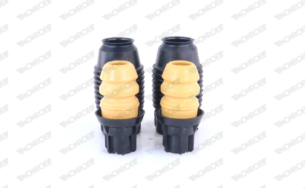 Monroe Stofkap schokdemper PK161