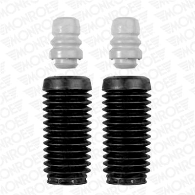 Monroe Stofkap schokdemper PK168