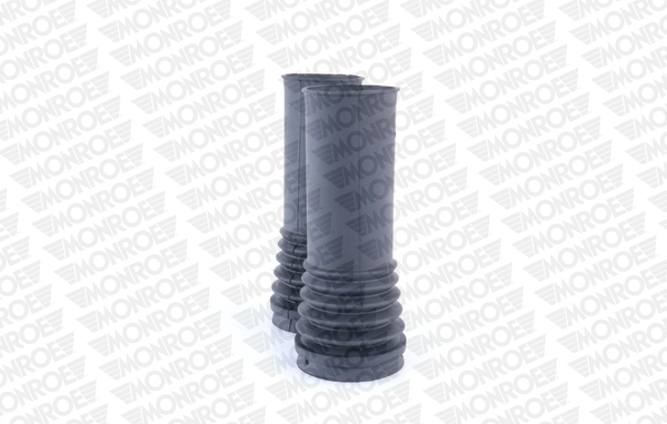 Monroe Stofkap schokdemper PK302