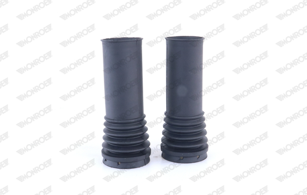 Monroe Stofkap schokdemper PK302