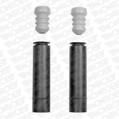 Monroe Stofkap schokdemper PK317