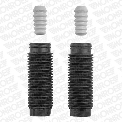 Monroe Stofkap schokdemper PK320