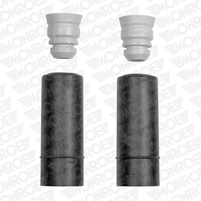 Monroe Stofkap schokdemper PK327