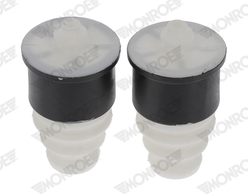 Stofkap schokdemper Monroe PK332