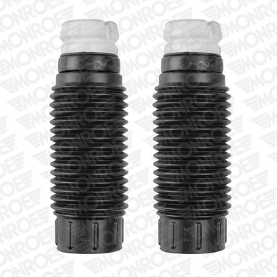 Monroe Stofkap schokdemper PK334