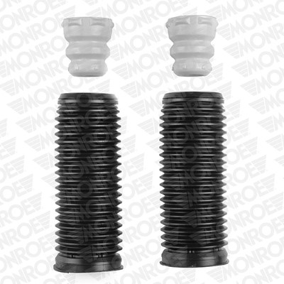 Monroe Stofkap schokdemper PK345