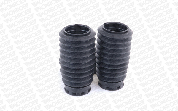 Monroe Stofkap schokdemper PK352