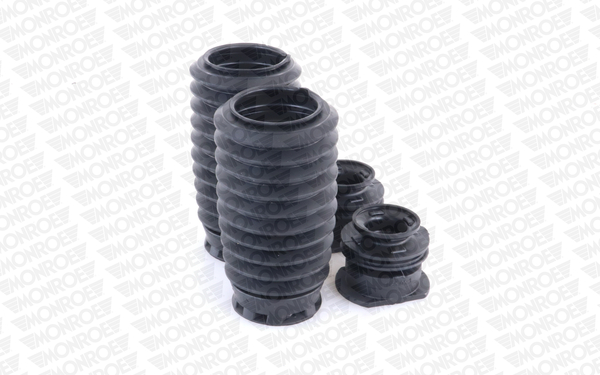 Monroe Stofkap schokdemper PK352