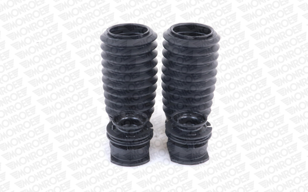 Monroe Stofkap schokdemper PK352