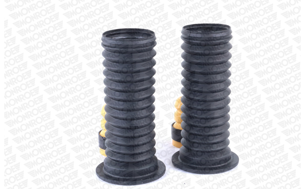 Monroe Stofkap schokdemper PK392