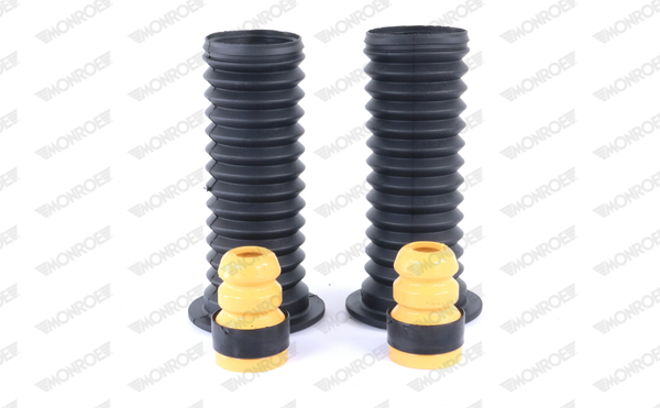 Monroe Stofkap schokdemper PK392