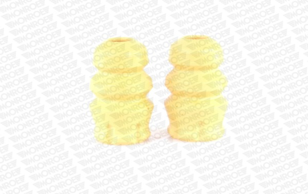 Monroe Stofkap schokdemper PK398