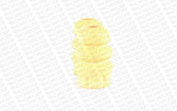 Monroe Stofkap schokdemper PK398