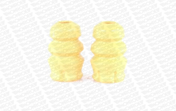 Monroe Stofkap schokdemper PK398
