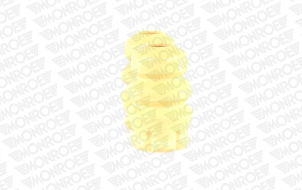 Monroe Stofkap schokdemper PK398