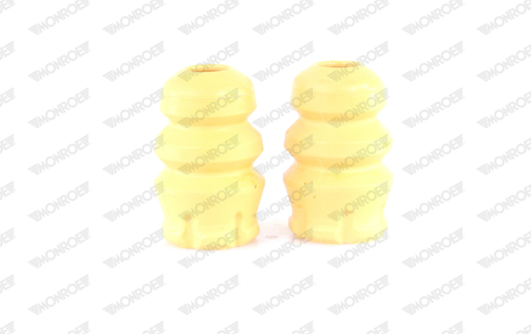 Monroe Stofkap schokdemper PK398