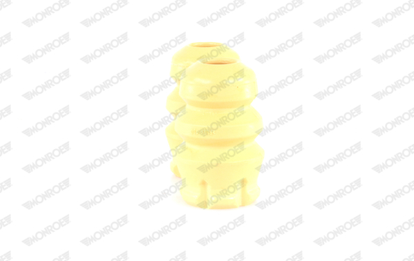 Monroe Stofkap schokdemper PK398