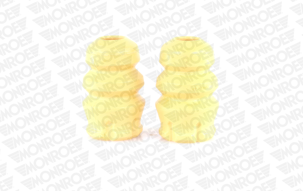 Monroe Stofkap schokdemper PK398