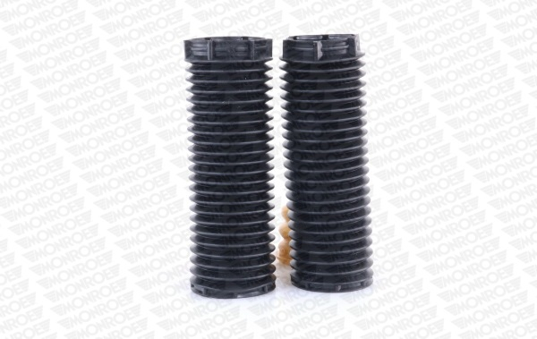 Monroe Stofkap schokdemper PK399