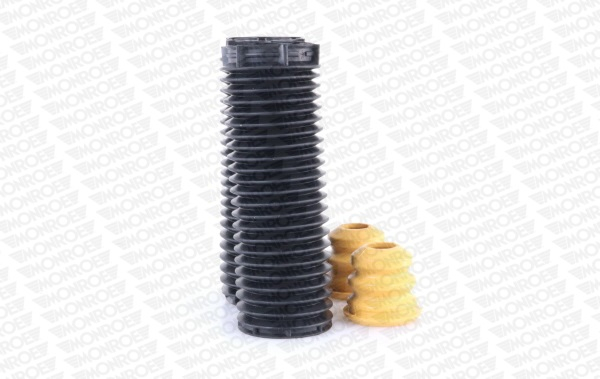Monroe Stofkap schokdemper PK399