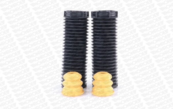 Monroe Stofkap schokdemper PK399