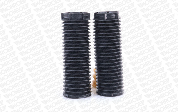 Monroe Stofkap schokdemper PK399