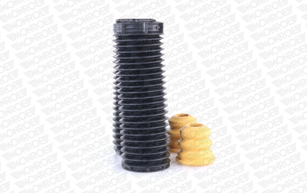Monroe Stofkap schokdemper PK399