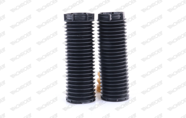 Monroe Stofkap schokdemper PK399