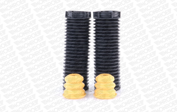 Monroe Stofkap schokdemper PK399
