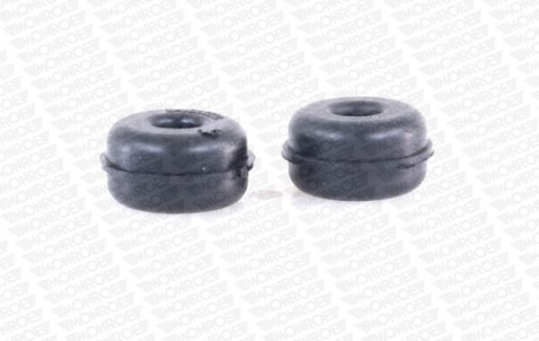 Monroe Stofkap schokdemper PK406