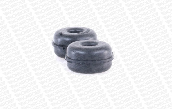 Monroe Stofkap schokdemper PK406