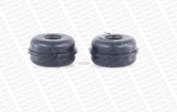 Monroe Stofkap schokdemper PK406