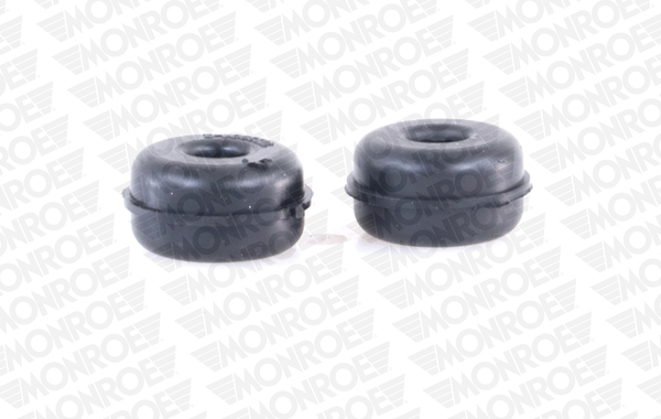 Monroe Stofkap schokdemper PK406
