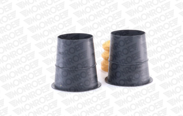 Monroe Stofkap schokdemper PK408