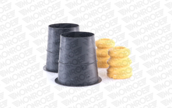 Monroe Stofkap schokdemper PK408