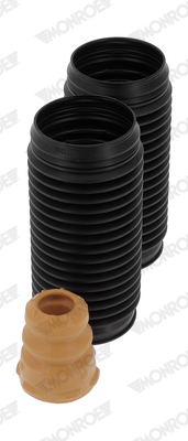 Monroe Stofkap schokdemper PK422