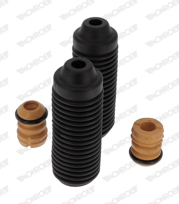 Monroe Stofkap schokdemper PK429