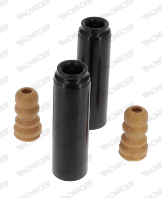 Monroe Stofkap schokdemper PK433