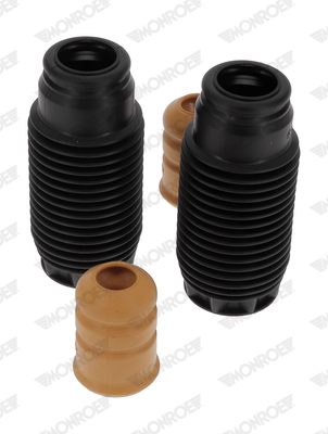 Monroe Stofkap schokdemper PK436