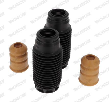 Monroe Stofkap schokdemper PK436
